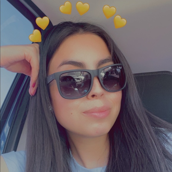 elizabethydgn